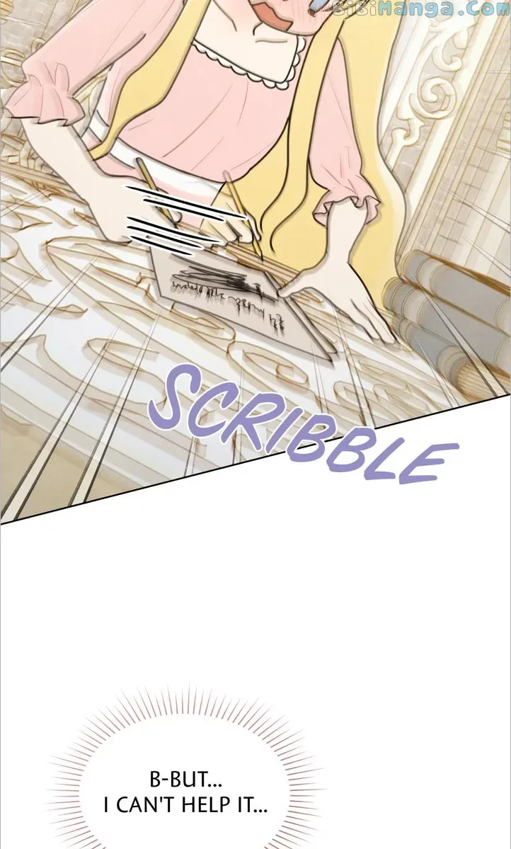 Let’s Take a Bath, Duke! Chapter 29 page 15