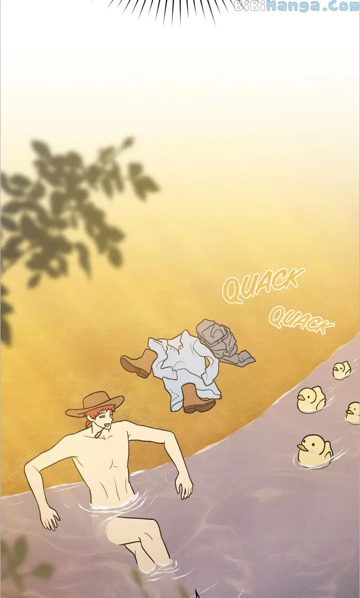 Let’s Take a Bath, Duke! Chapter 29 page 22