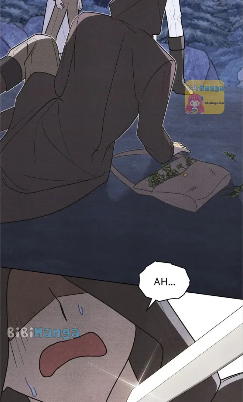 Let’s Take a Bath, Duke! Chapter 33 page 13
