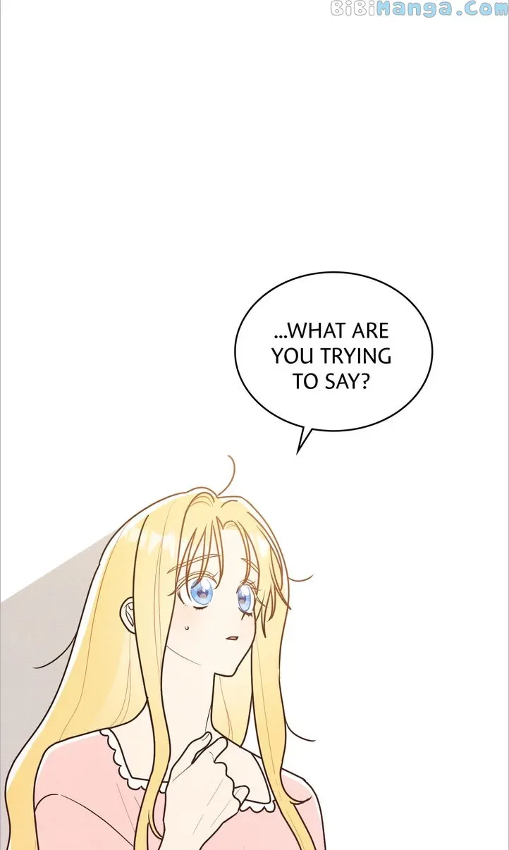 Let’s Take a Bath, Duke! Chapter 32 page 2