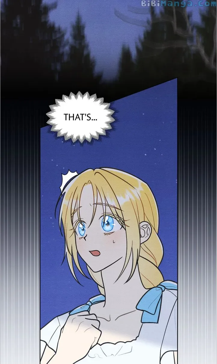 Let’s Take a Bath, Duke! Chapter 32 page 66