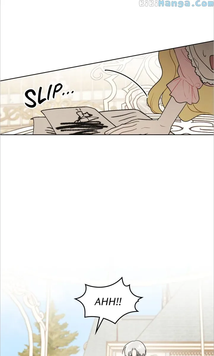 Let’s Take a Bath, Duke! Chapter 29 page 58