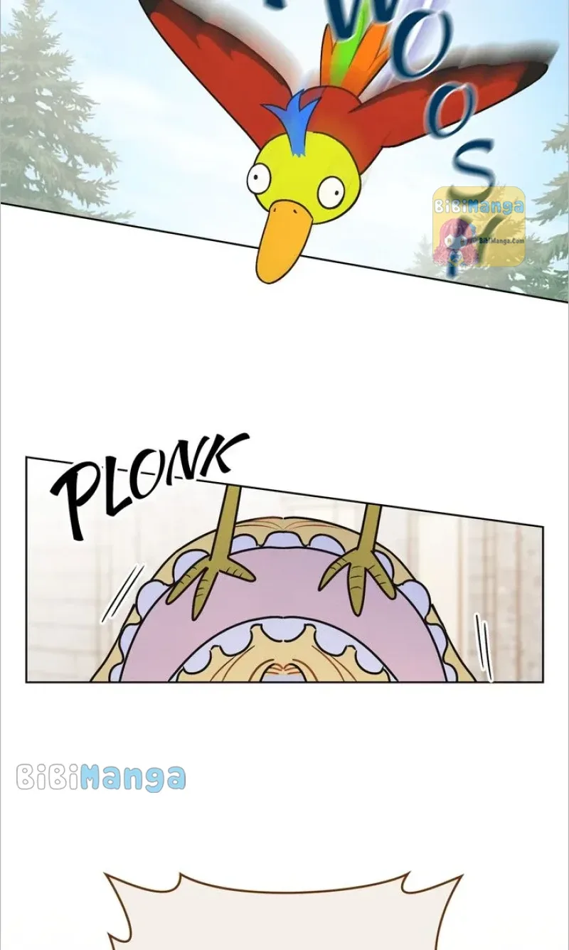 Let’s Take a Bath, Duke! Chapter 30 page 29