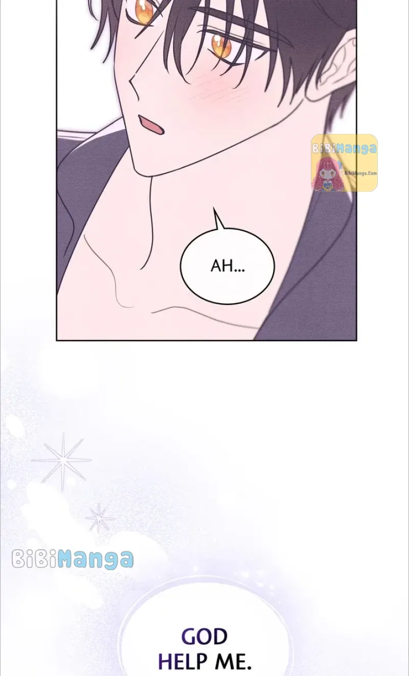 Let’s Take a Bath, Duke! Chapter 35 page 23