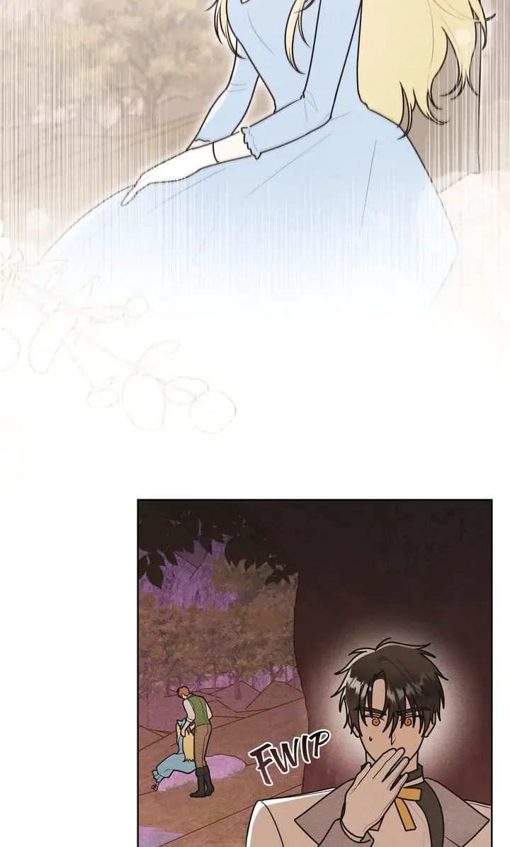 Let’s Take a Bath, Duke! Chapter 37 page 3
