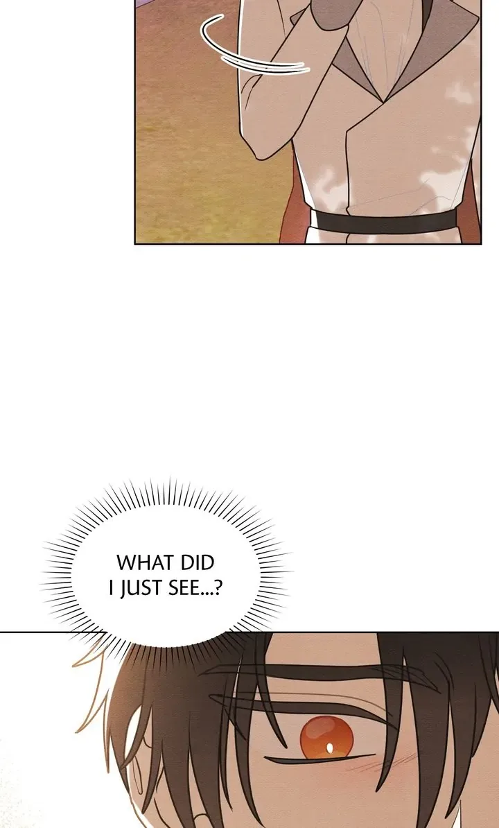 Let’s Take a Bath, Duke! Chapter 37 page 4