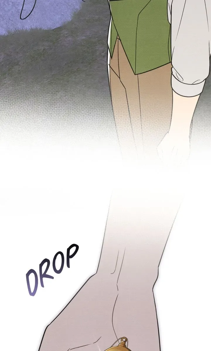 Let’s Take a Bath, Duke! Chapter 37 page 69