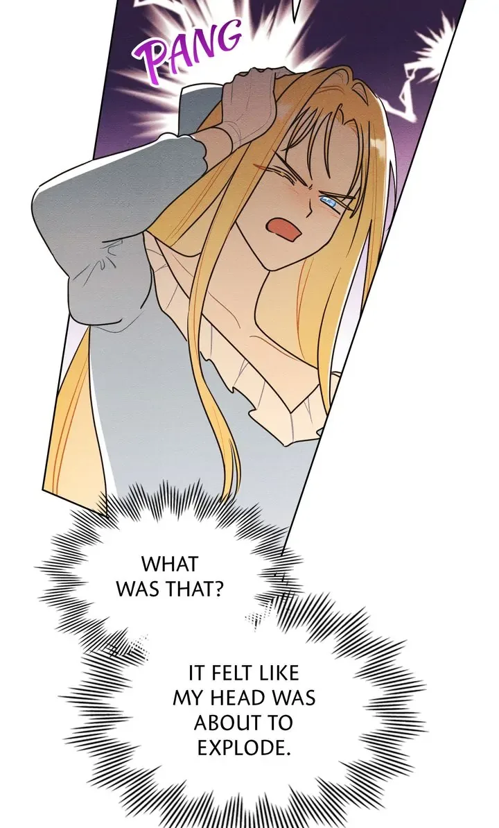 Let’s Take a Bath, Duke! Chapter 37 page 49