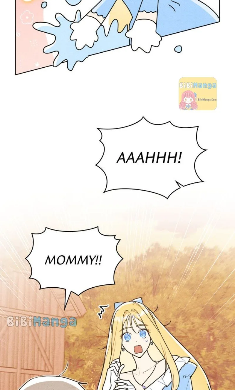 Let’s Take a Bath, Duke! Chapter 36 page 40