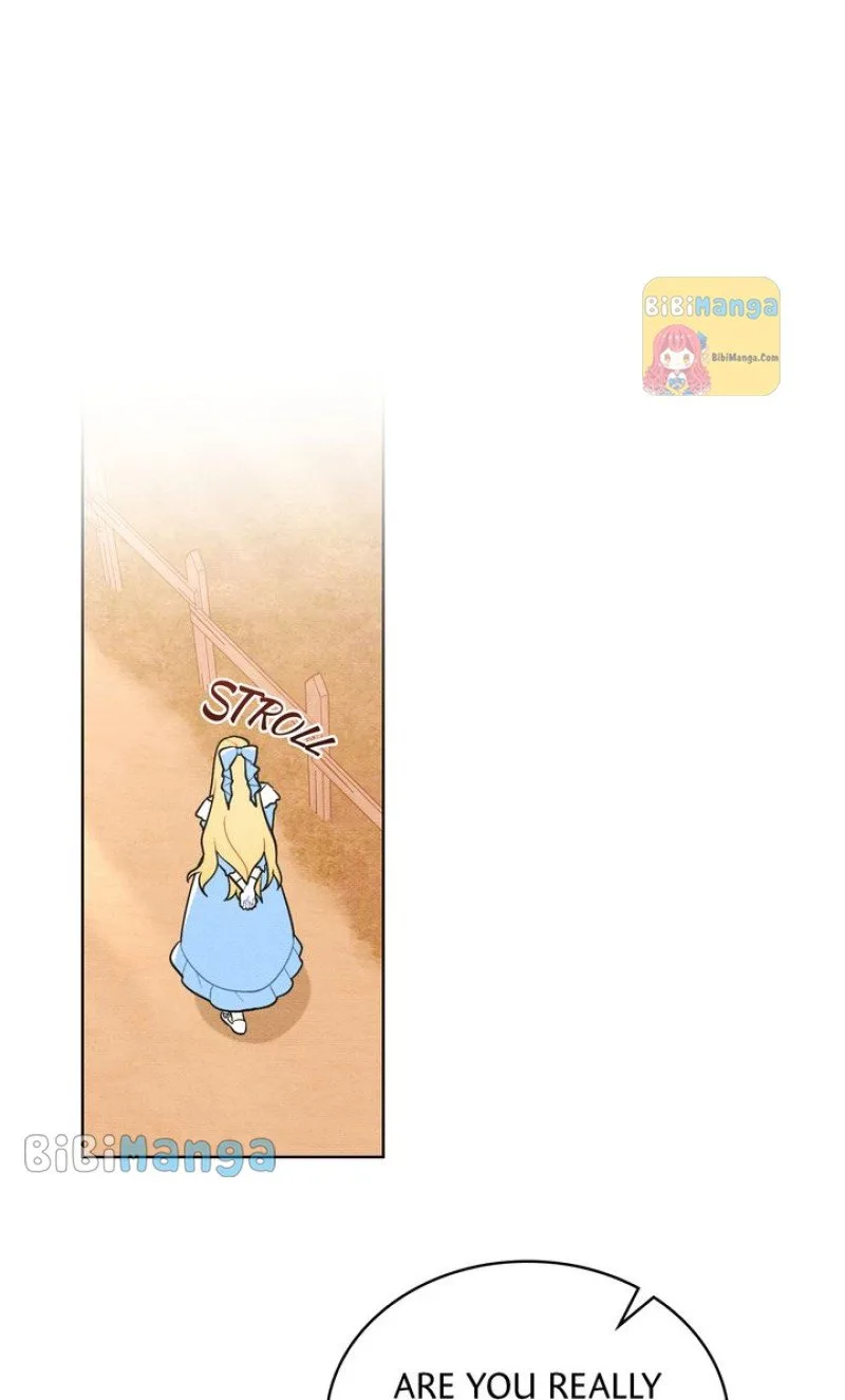 Let’s Take a Bath, Duke! Chapter 36 page 33