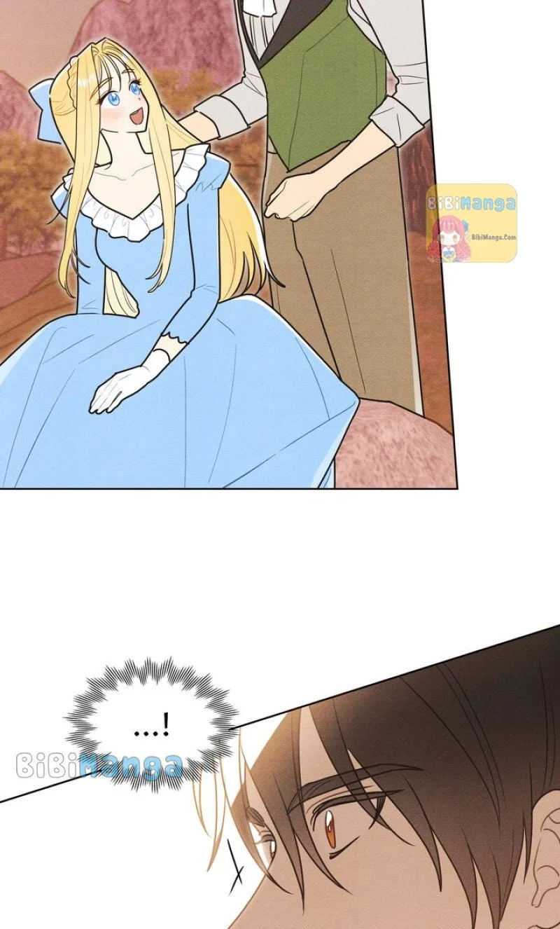 Let’s Take a Bath, Duke! Chapter 36 page 62