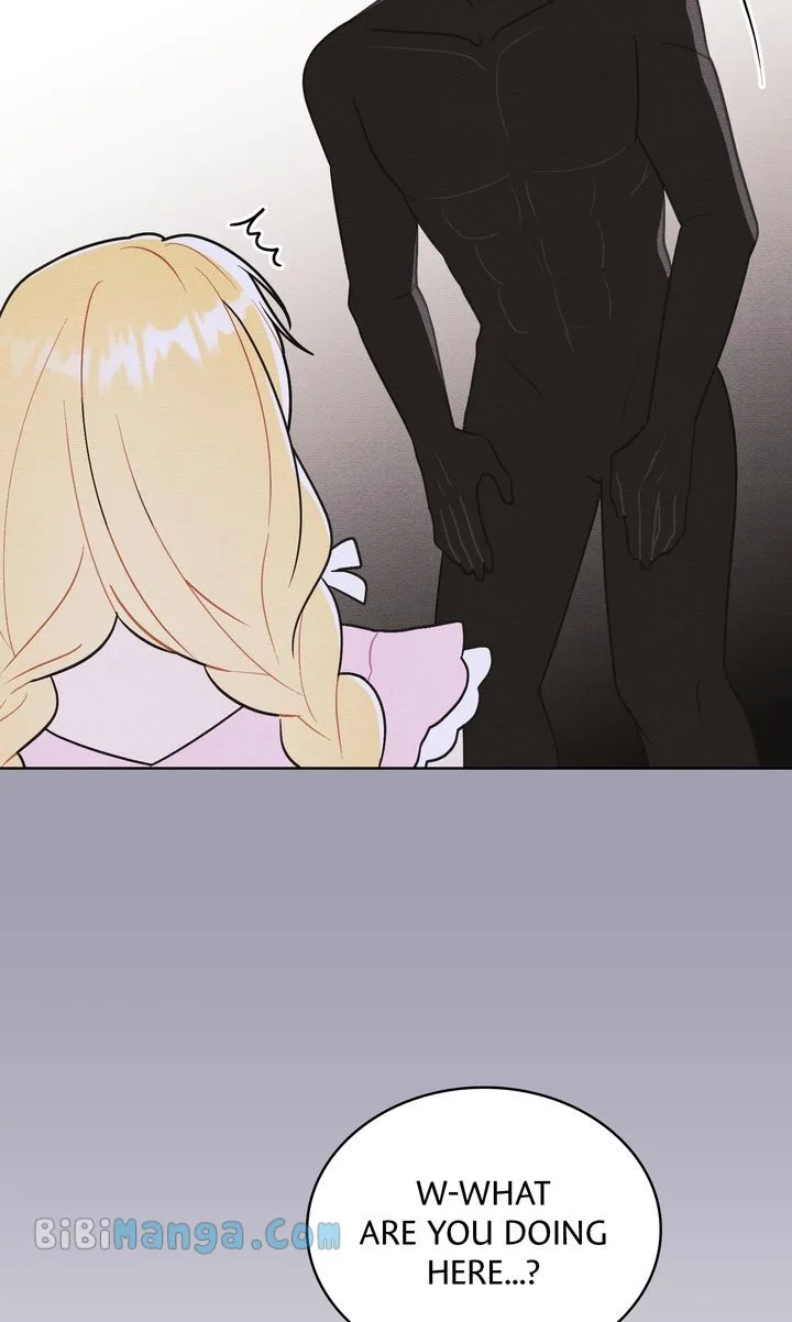 Let’s Take a Bath, Duke! Chapter 39 page 14