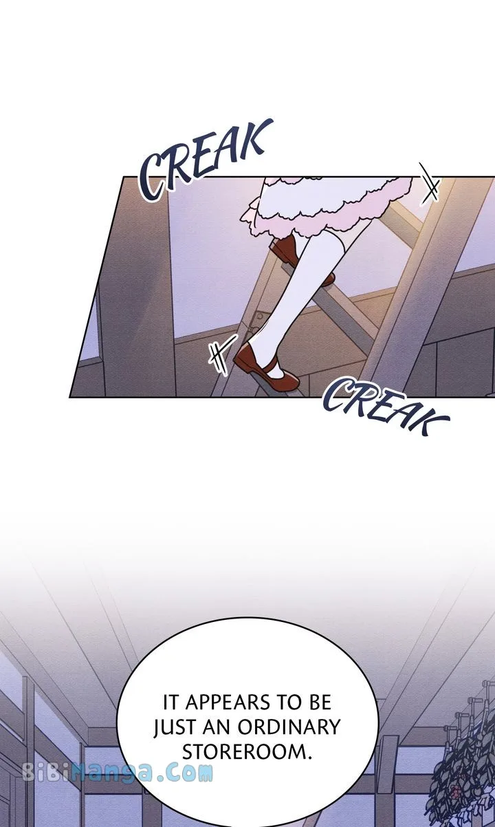 Let’s Take a Bath, Duke! Chapter 39 page 4