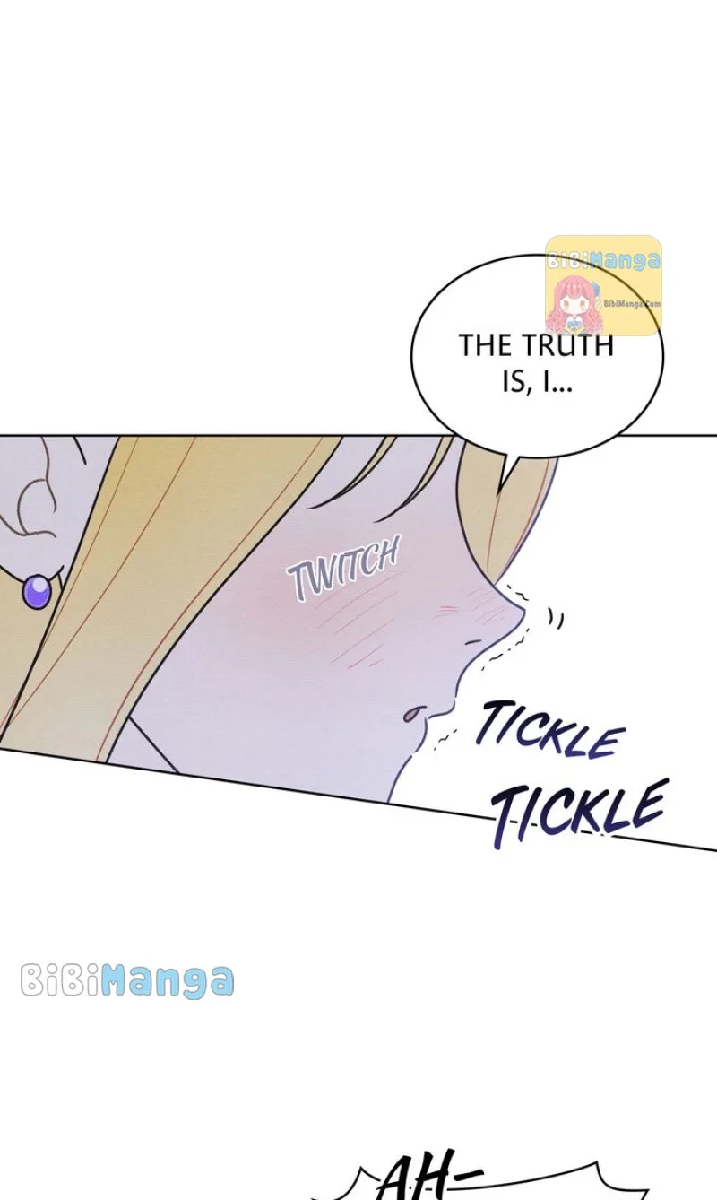 Let’s Take a Bath, Duke! Chapter 38 page 20