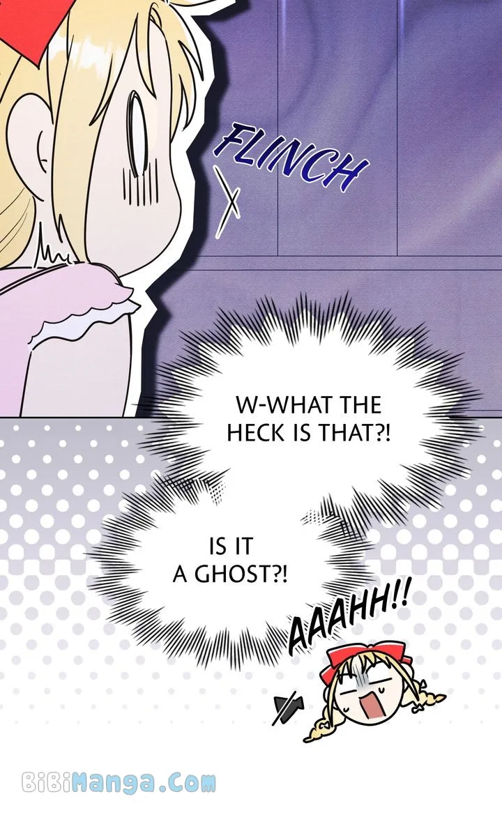 Let’s Take a Bath, Duke! Chapter 39 page 7