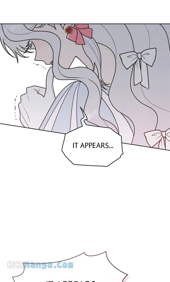 Let’s Take a Bath, Duke! Chapter 41 page 4