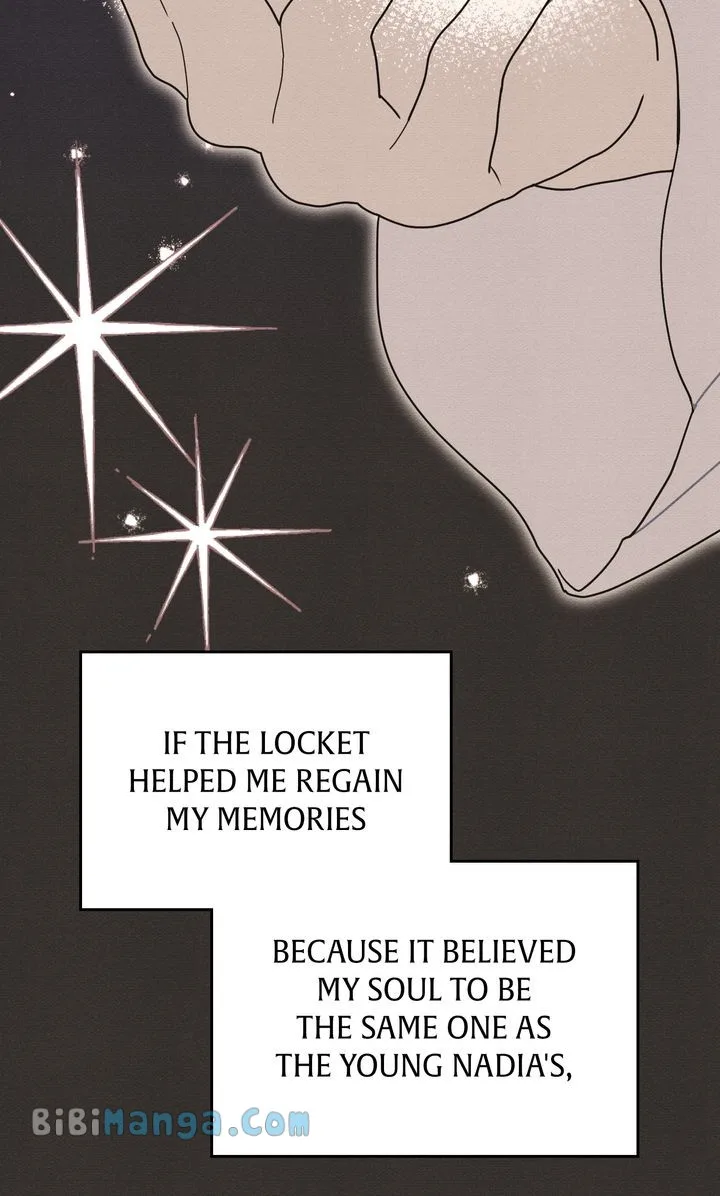 Let’s Take a Bath, Duke! Chapter 44 page 13