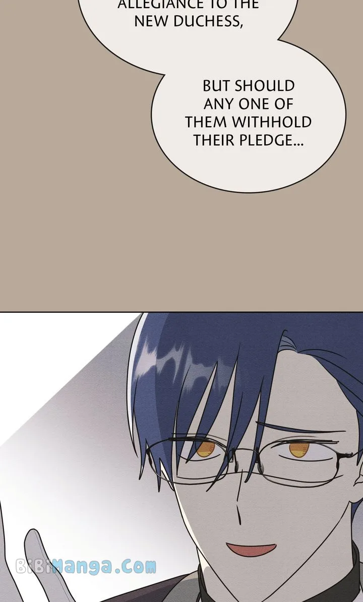 Let’s Take a Bath, Duke! Chapter 42 page 18