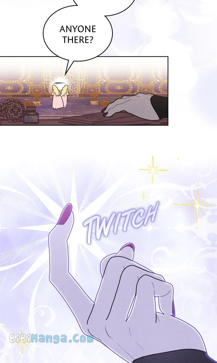 Let’s Take a Bath, Duke! Chapter 45 page 24