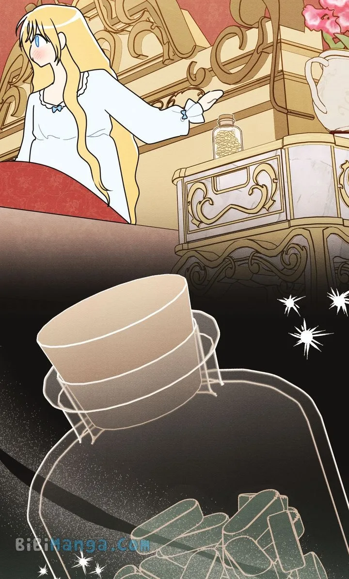 Let’s Take a Bath, Duke! Chapter 42 page 25