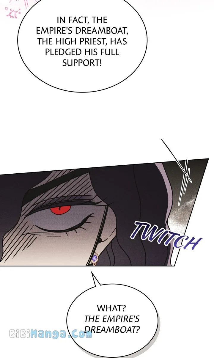 Let’s Take a Bath, Duke! Chapter 45 page 41