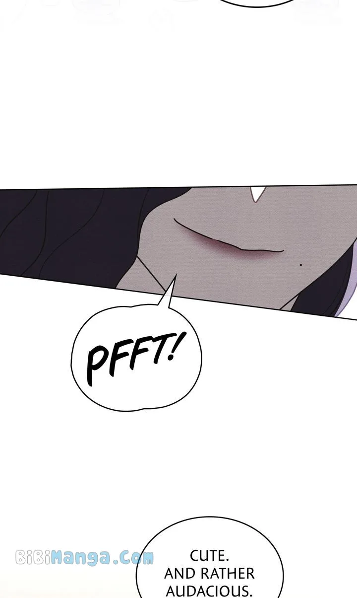 Let’s Take a Bath, Duke! Chapter 45 page 36