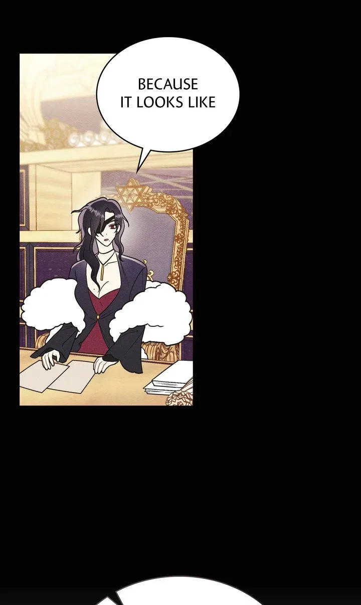 Let’s Take a Bath, Duke! Chapter 46 page 46