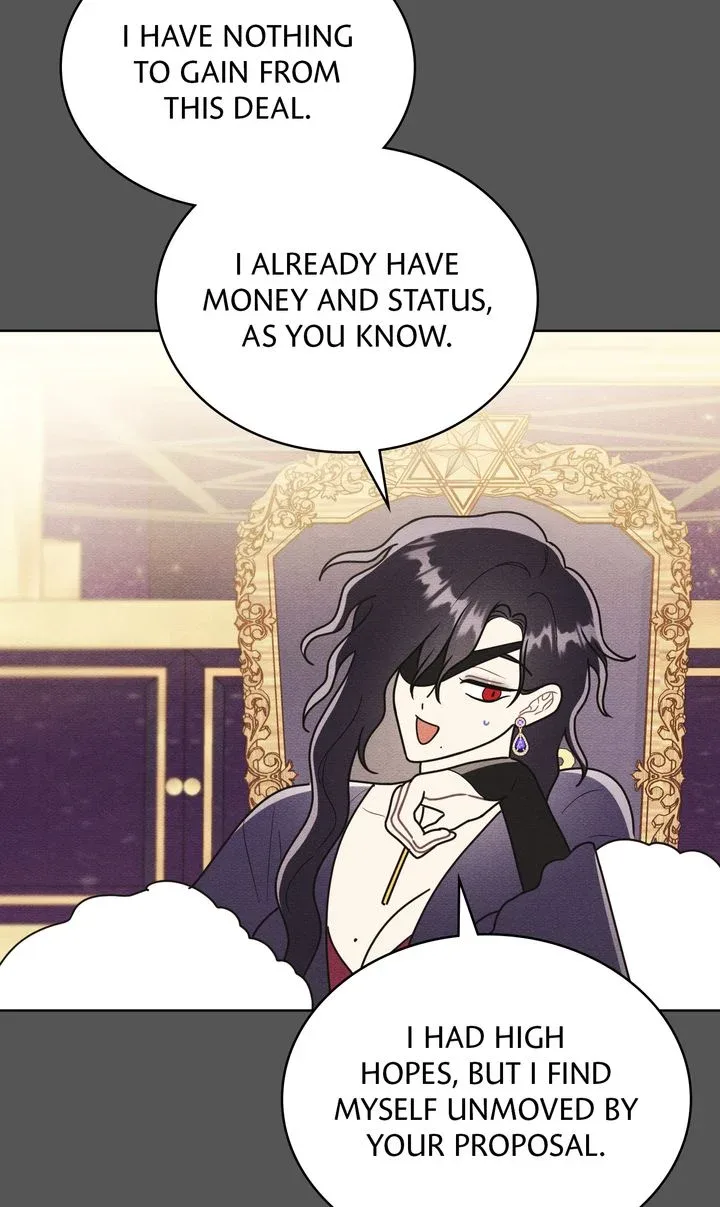 Let’s Take a Bath, Duke! Chapter 46 page 24