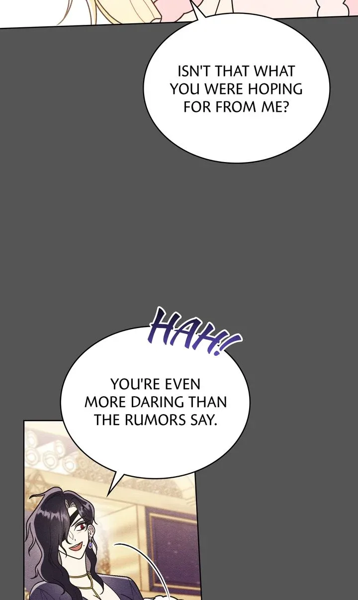 Let’s Take a Bath, Duke! Chapter 46 page 30
