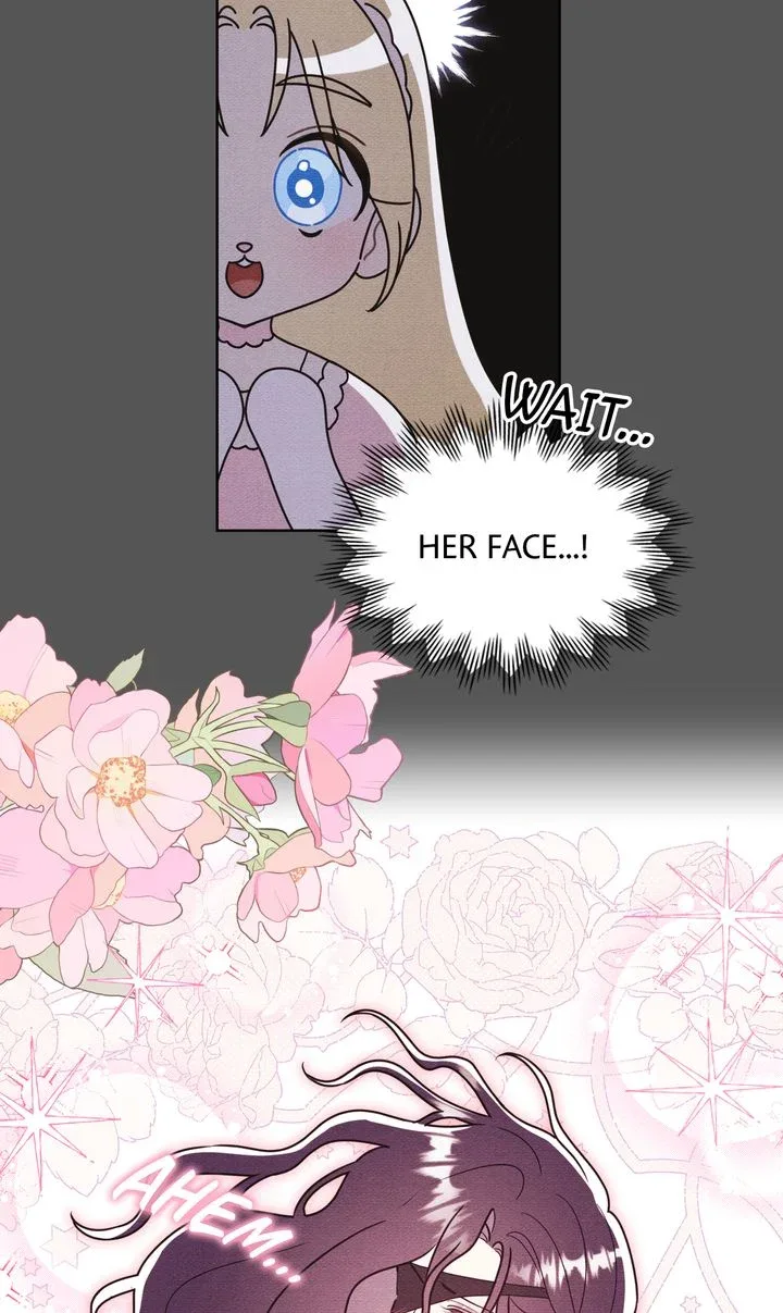 Let’s Take a Bath, Duke! Chapter 46 page 19