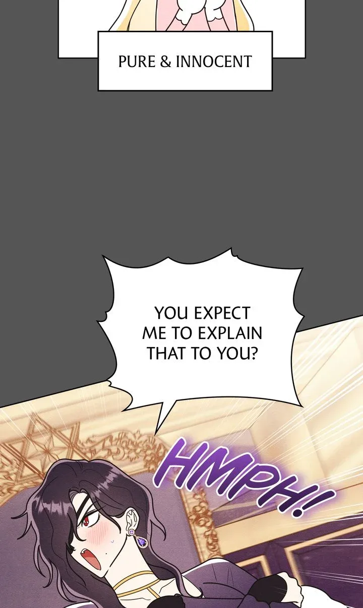 Let’s Take a Bath, Duke! Chapter 46 page 17