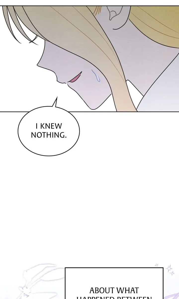 Let’s Take a Bath, Duke! Chapter 43 page 60