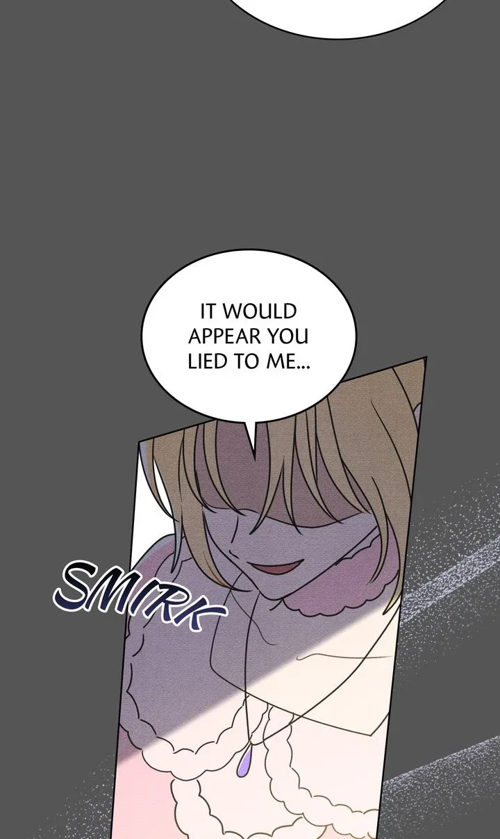 Let’s Take a Bath, Duke! Chapter 46 page 25