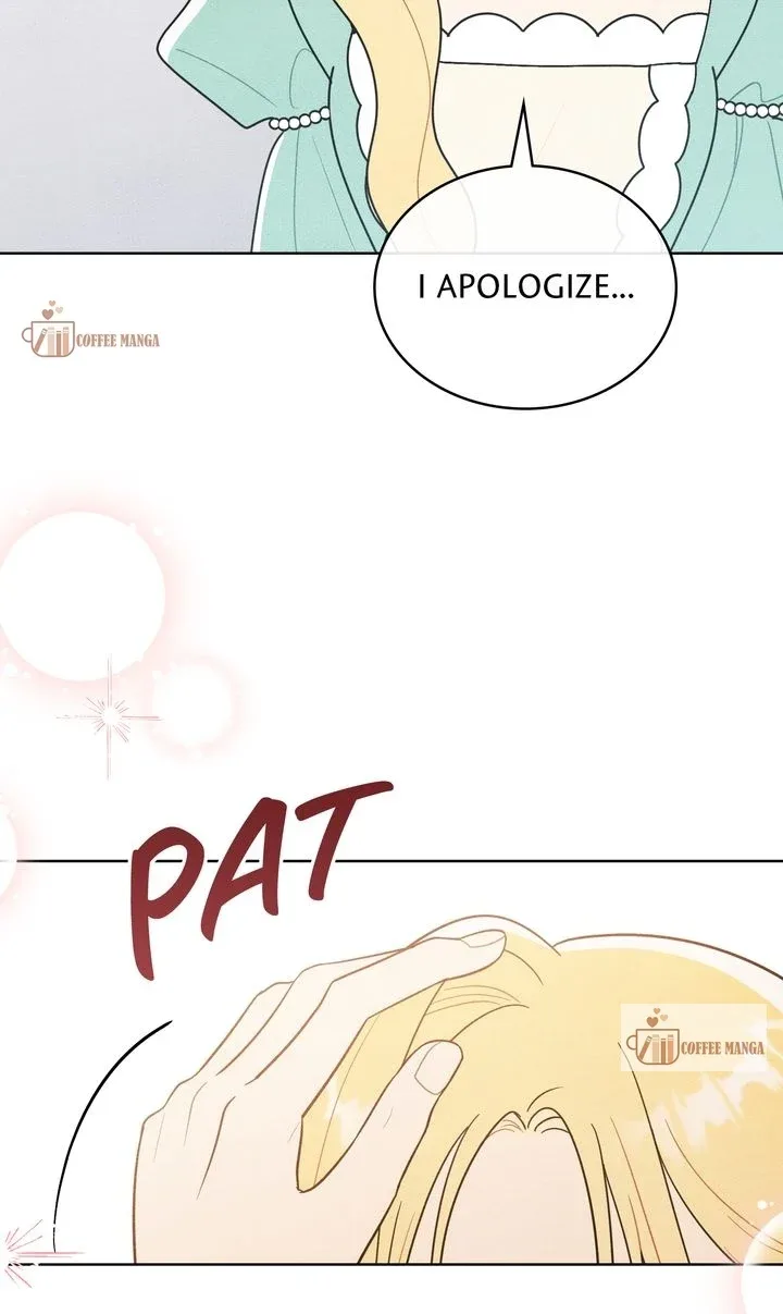 Let’s Take a Bath, Duke! Chapter 48 page 48