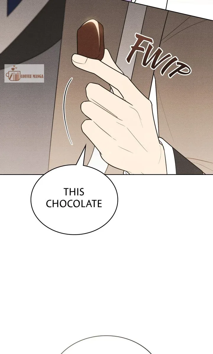 Let’s Take a Bath, Duke! Chapter 50 page 62