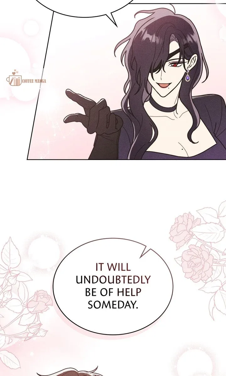 Let’s Take a Bath, Duke! Chapter 50 page 10