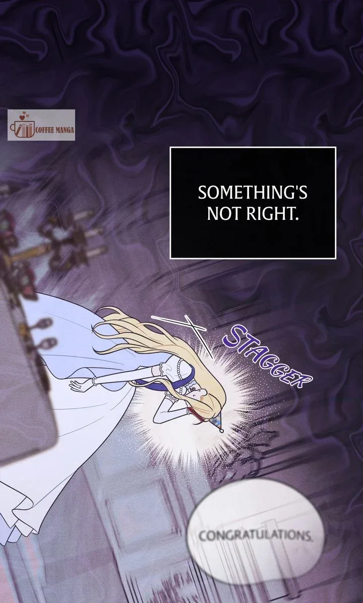 Let’s Take a Bath, Duke! Chapter 50 page 51