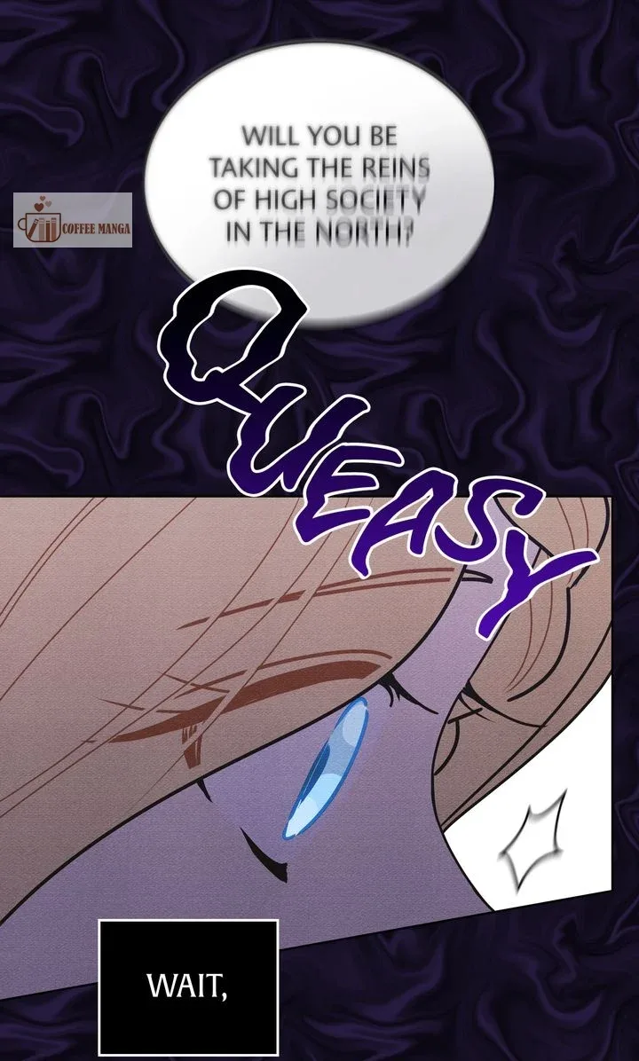 Let’s Take a Bath, Duke! Chapter 50 page 50