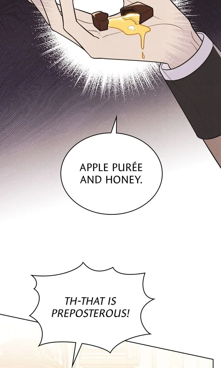 Let’s Take a Bath, Duke! Chapter 51 page 13