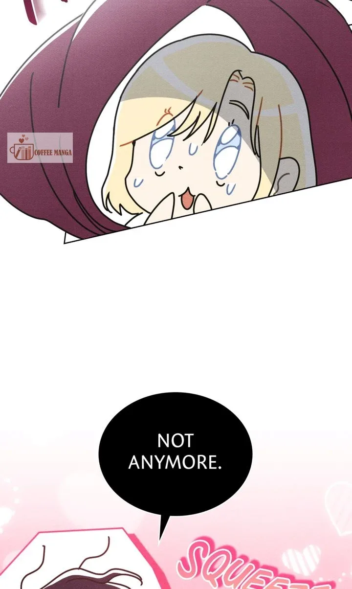 Let’s Take a Bath, Duke! Chapter 49 page 60