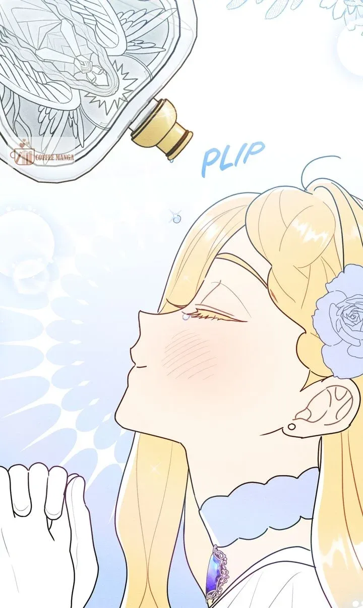 Let’s Take a Bath, Duke! Chapter 49 page 50