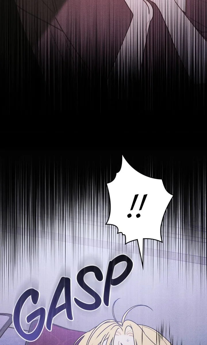 Let’s Take a Bath, Duke! Chapter 51 page 46