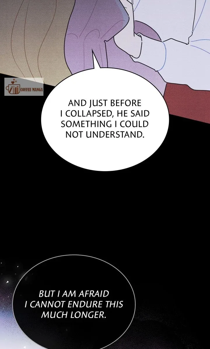 Let’s Take a Bath, Duke! Chapter 54 page 52