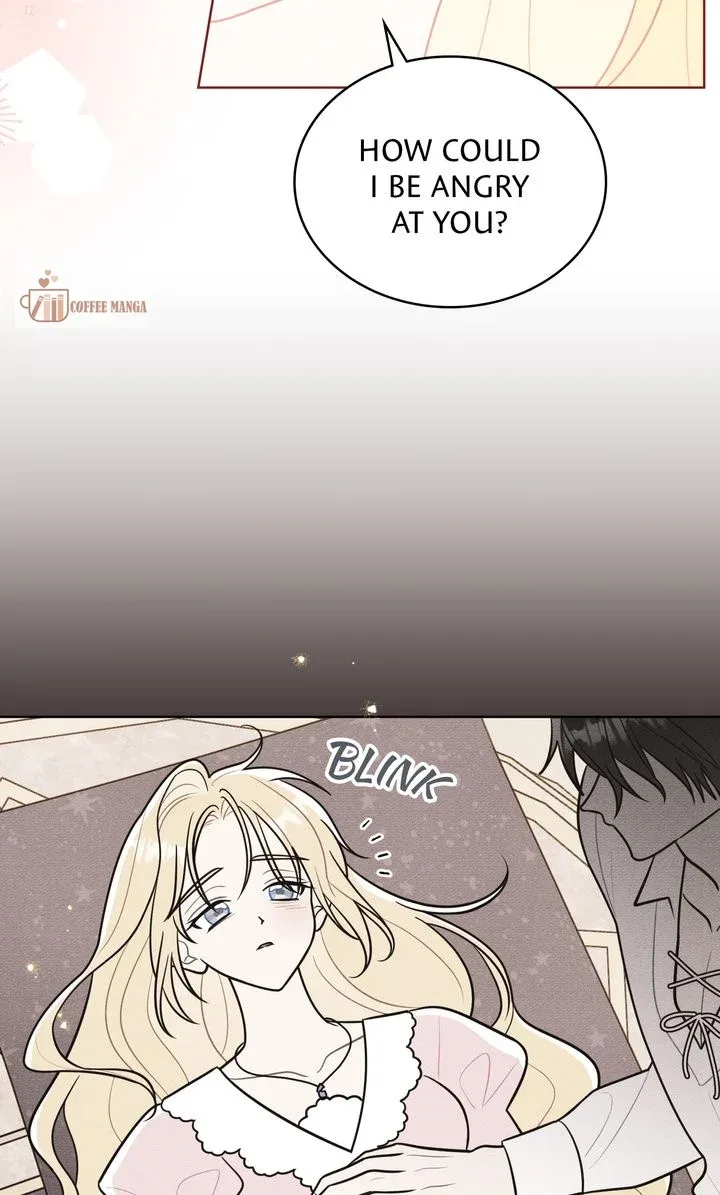 Let’s Take a Bath, Duke! Chapter 54 page 39