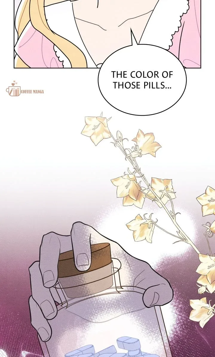 Let’s Take a Bath, Duke! Chapter 54 page 59