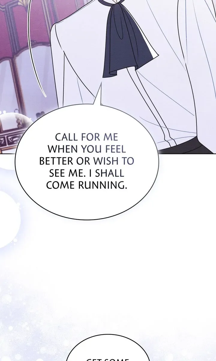Let’s Take a Bath, Duke! Chapter 52 page 53