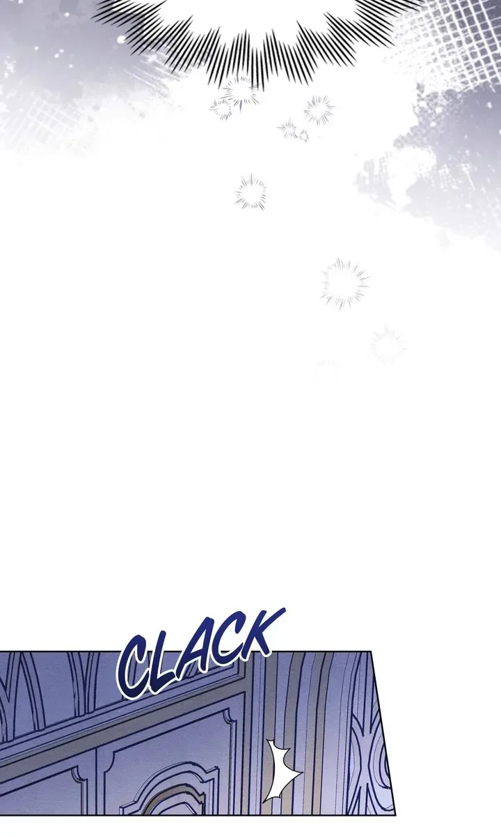 Let’s Take a Bath, Duke! Chapter 52 page 57