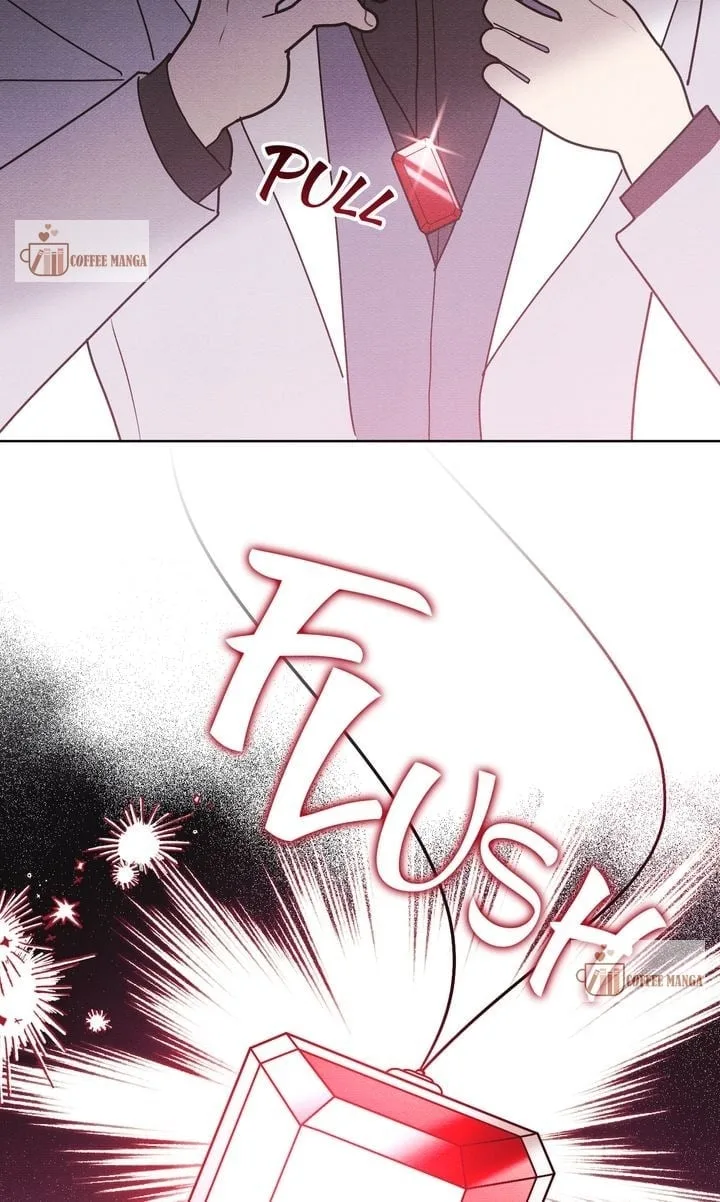 Let’s Take a Bath, Duke! Chapter 53 page 47