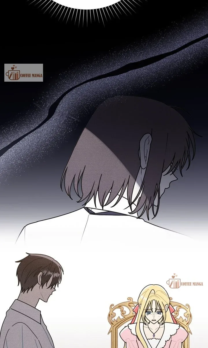 Let’s Take a Bath, Duke! Chapter 53 page 7