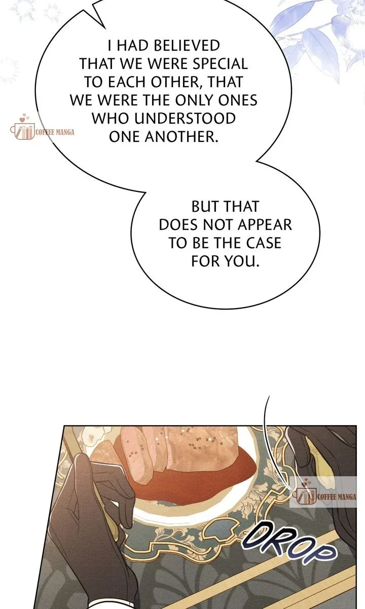 Let’s Take a Bath, Duke! Chapter 53 page 12